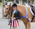 tn 100 horse shows Kasey and Sam 5-09 sf.jpg